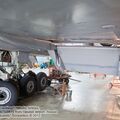 Tu-154M_RA-85700_0052.jpg