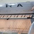 Tu-154M_RA-85700_0063.jpg