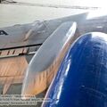 Tu-154M_RA-85700_0064.jpg