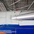 Tu-154M_RA-85700_0065.jpg