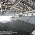 Tu-154M_RA-85700_0066.jpg