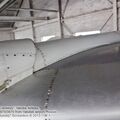 Tu-154M_RA-85700_0067.jpg