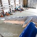 Tu-154M_RA-85700_0069.jpg