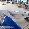 Tu-154M_RA-85700_0070.jpg