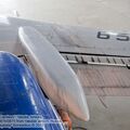 Tu-154M_RA-85700_0075.jpg