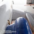 Tu-154M_RA-85700_0076.jpg