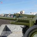 m-30_kremenchug_0004.jpg