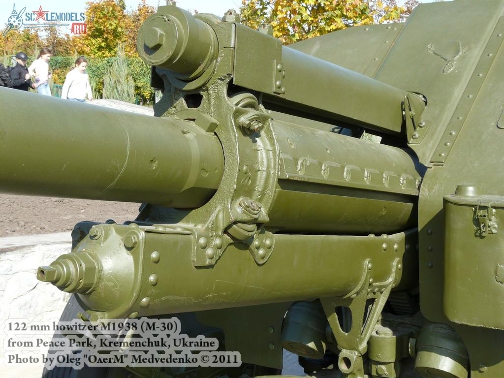 m-30_kremenchug_0007.jpg