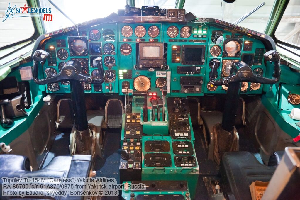 Tu-154M_RA-85700_0092.jpg