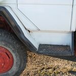 IMG_5685