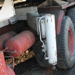 IMG_5697