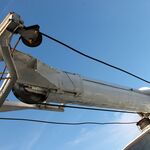 IMG_5711