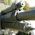 m-30_kremenchug_0013.jpg