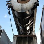 IMG_5740