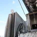 IMG_5743
