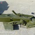 m-30_kremenchug_0027.jpg