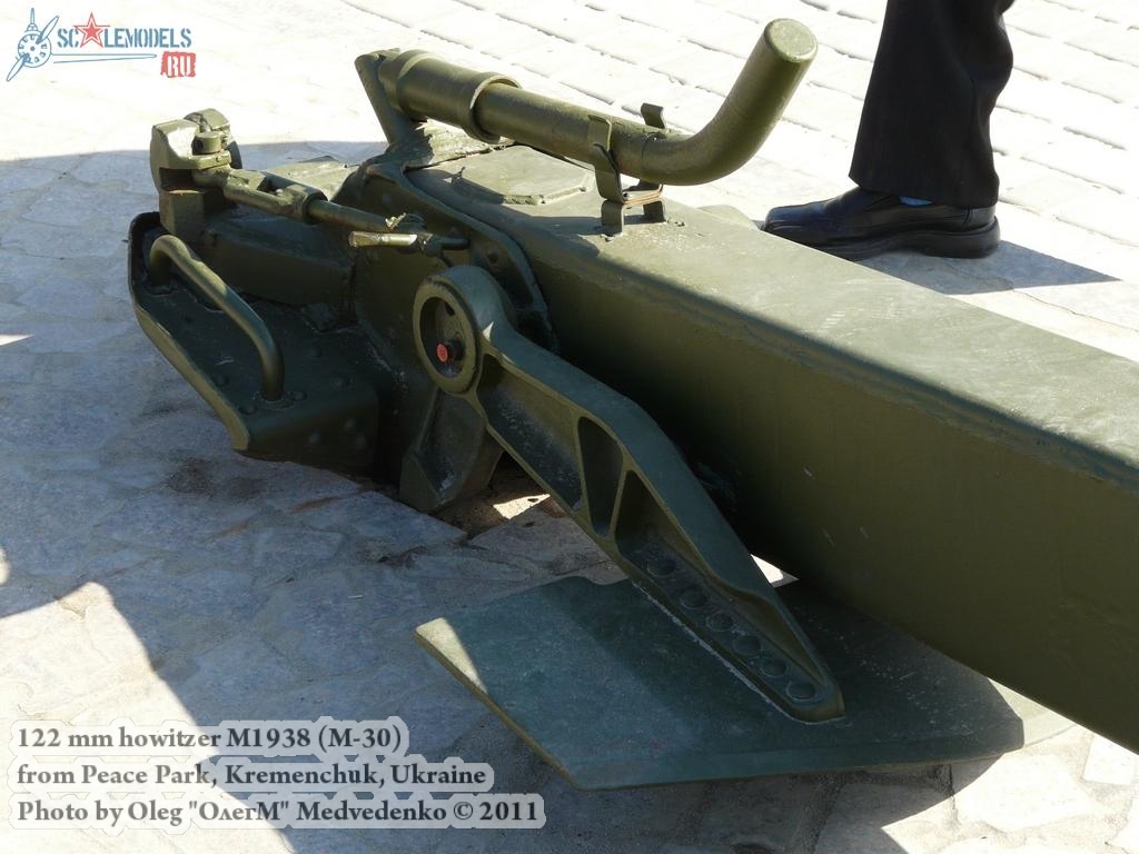 m-30_kremenchug_0031.jpg