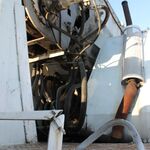 IMG_5851