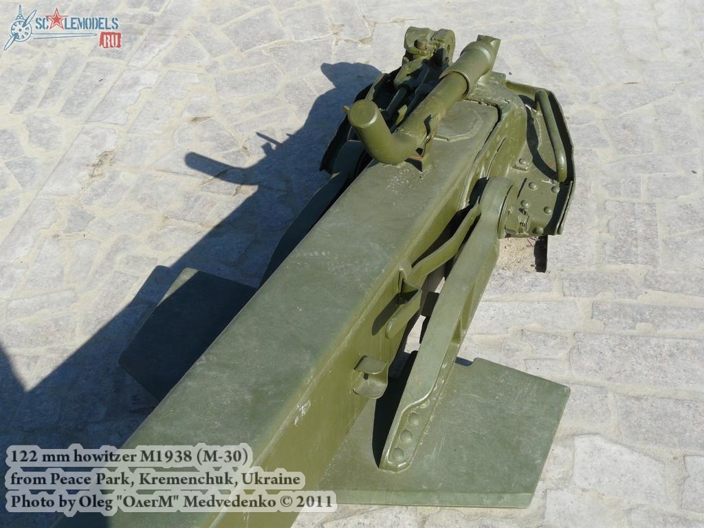 m-30_kremenchug_0035.jpg