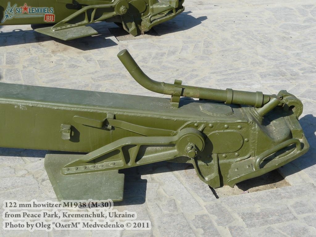 m-30_kremenchug_0036.jpg