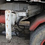 IMG_6112