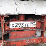 IMG_6143