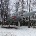 Yak-28P_Firebar_0003.jpg