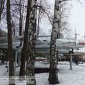 Yak-28P_Firebar_0005.jpg