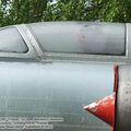 Yak-28P_Firebar_0135.jpg