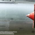 Yak-28P_Firebar_0136.jpg
