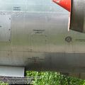 Yak-28P_Firebar_0137.jpg