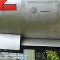 Yak-28P_Firebar_0138.jpg