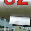 Yak-28P_Firebar_0139.jpg