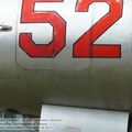 Yak-28P_Firebar_0140.jpg