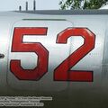 Yak-28P_Firebar_0141.jpg