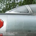 Yak-28P_Firebar_0142.jpg