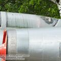 Yak-28P_Firebar_0143.jpg