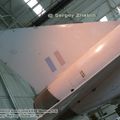 tsr-2_0003.jpg