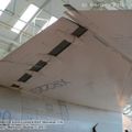 tsr-2_0005.jpg