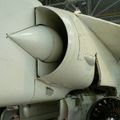 tsr-2_0011.jpg