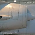 tsr-2_0012.jpg