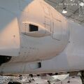 tsr-2_0013.jpg