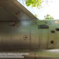 Yak-28P_Firebar_0300.jpg