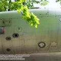 Yak-28P_Firebar_0304.jpg