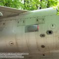 Yak-28P_Firebar_0305.jpg