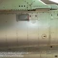 Yak-28P_Firebar_0308.jpg