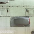 Yak-28P_Firebar_0310.jpg