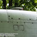 Yak-28P_Firebar_0312.jpg