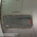 Yak-28P_Firebar_0314.jpg