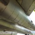 Yak-28P_Firebar_0318.jpg